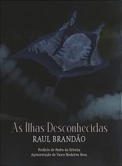 As Ilhas Desconhecidas