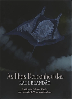 Bertrand.pt - As Ilhas Desconhecidas