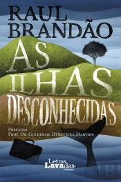  As Ilhas Desconhecidas