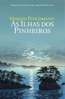 As Ilhas dos Pinheiros