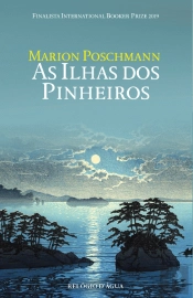 As Ilhas dos Pinheiros