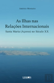As Ilhas nas Relações Internacionais