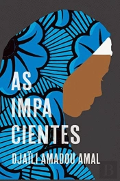 As Impacientes