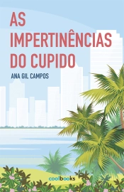 As impertinências do Cupido