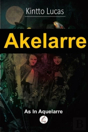 As In Aquelarre