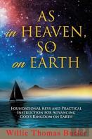 As In Heaven, So On Earth
