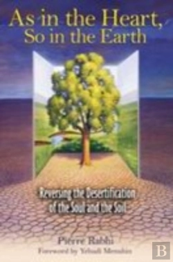 Bertrand.pt - As In The Heart So In The Earth