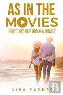 As In The Movies