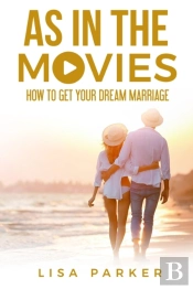 As In The Movies
