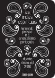 As Índias Espirituais