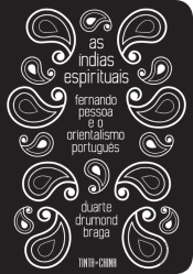 As Índias Espirituais