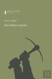 As Índias Negras