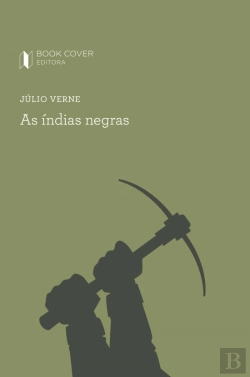 Bertrand.pt - As Índias Negras
