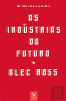 As Indústrias do Futuro