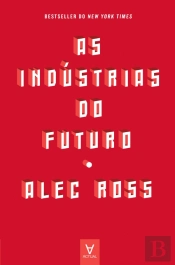 As Indústrias do Futuro