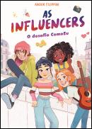 As Influencers N.º 2