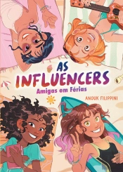 As Influencers N.º 3
