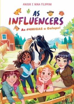 Bertrand.pt - As Influencers N.º 6