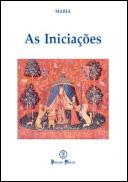 As Iniciações