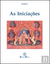 As Iniciações