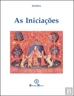 Bertrand.pt - As Iniciações