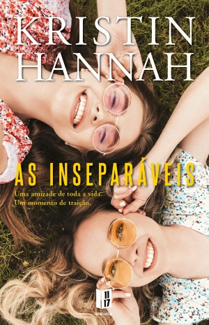 As Inseparáveis