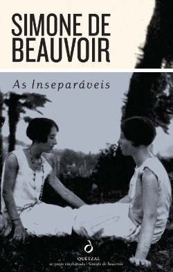 Bertrand.pt - As Inseparáveis