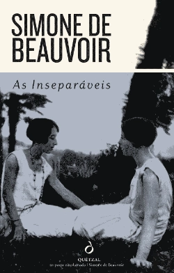 Bertrand.pt - As Inseparáveis