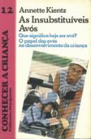As Insubstituíveis Avós