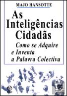 As Inteligências Cidadãs