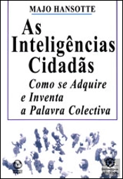 As Inteligências Cidadãs