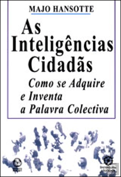 Bertrand.pt - As Inteligências Cidadãs