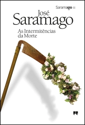 As Intermitências da Morte