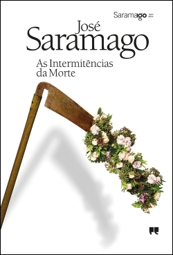 Bertrand.pt - As Intermitências da Morte