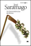 As Intermitências da Morte