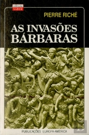 As Invasões Bárbaras
