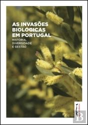 As Invasões Biológias em Portugal