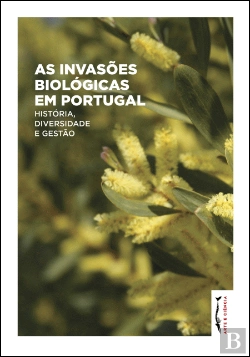 Bertrand.pt - As Invasões Biológias em Portugal