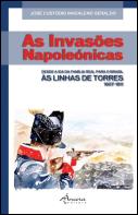 As Invasões Napoleónicas