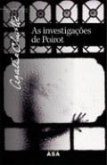 As Investigações de Poirot
