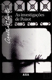 As Investigações de Poirot