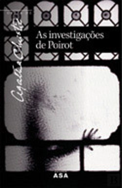 Bertrand.pt - As Investigações de Poirot