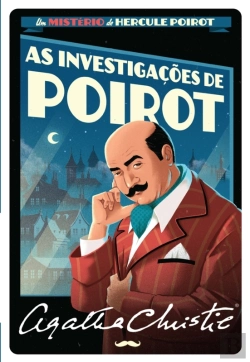 Bertrand.pt - As Investigações De Poirot