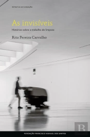 As Invisíveis