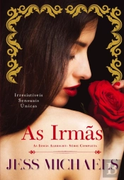 As Irmãs