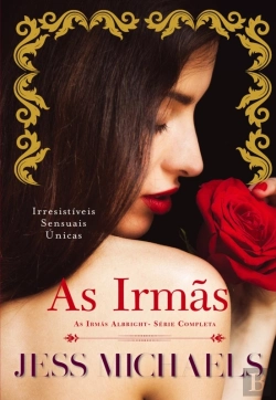 Bertrand.pt - As Irmãs