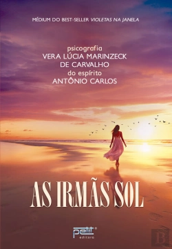 Bertrand.pt - As Irmãs Sol