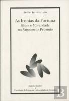 As Ironias da Fortuna