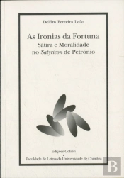 As Ironias da Fortuna