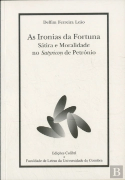 Bertrand.pt - As Ironias da Fortuna